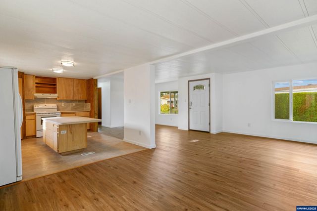 5433 Portland #89 Rd NE 89, Salem, OR 97305
