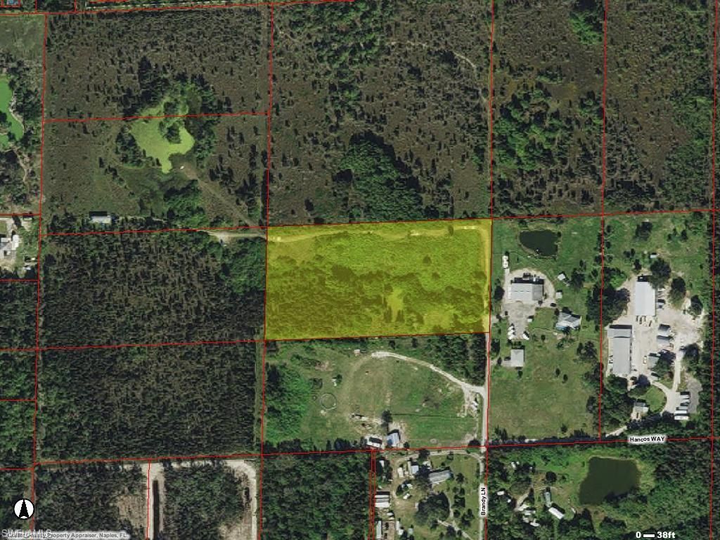 295 Brandy LN, NAPLES, FL 34114 — photo 4