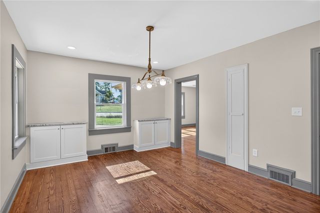 510 S Fairplay Street, Seneca, SC 29678