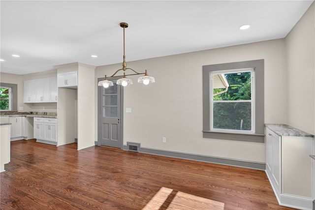 510 S Fairplay Street, Seneca, SC 29678