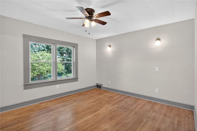 510 S Fairplay Street, Seneca, SC 29678