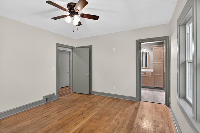 510 S Fairplay Street, Seneca, SC 29678