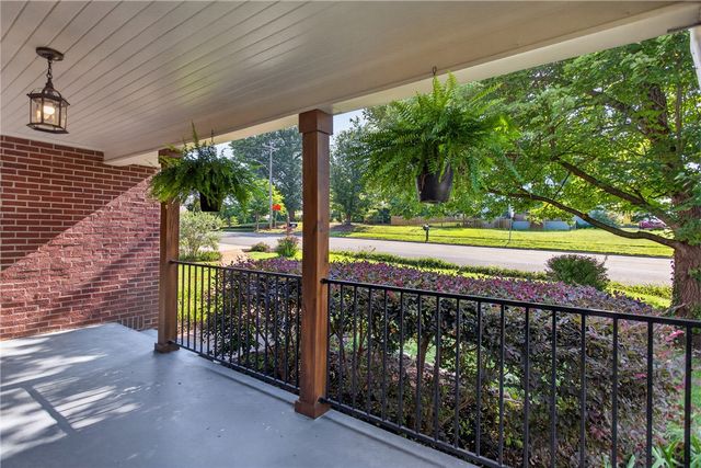 510 S Fairplay Street, Seneca, SC 29678