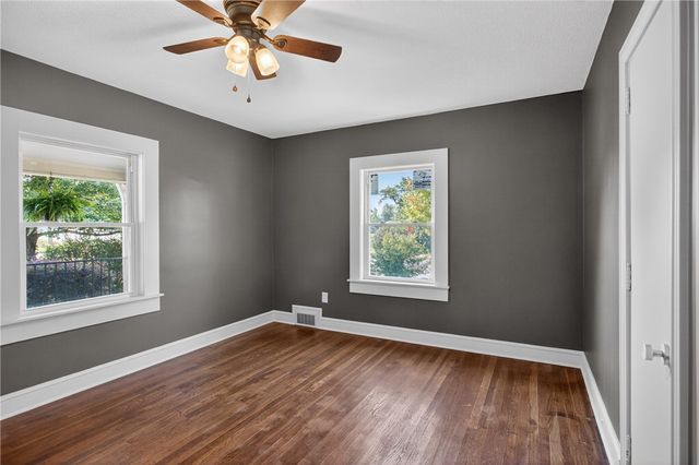 510 S Fairplay Street, Seneca, SC 29678