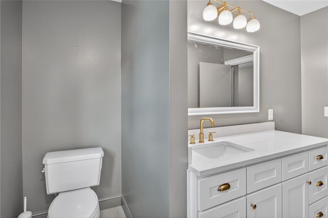 510 S Fairplay Street, Seneca, SC 29678