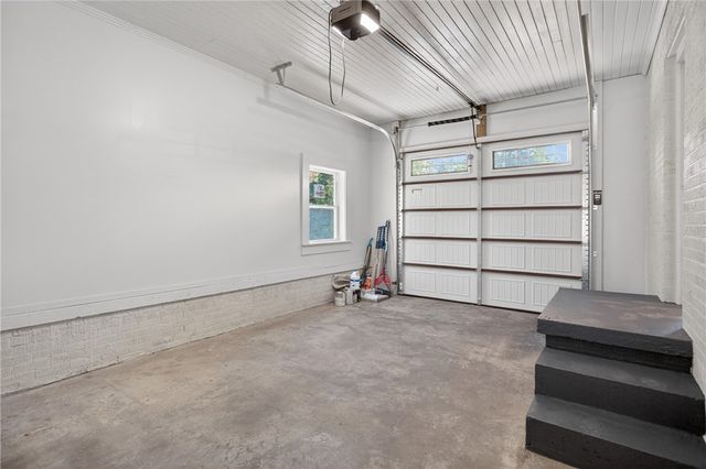 510 S Fairplay Street, Seneca, SC 29678