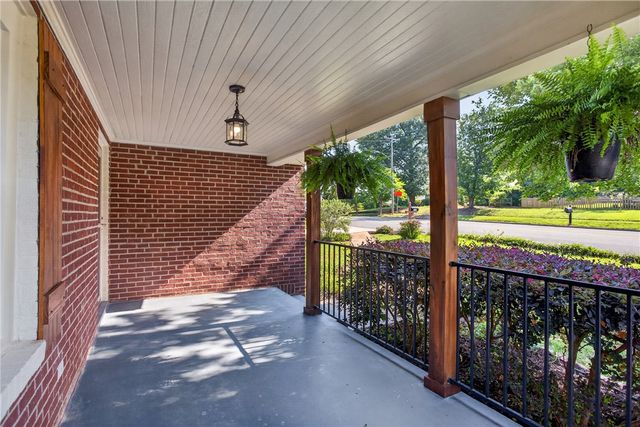 510 S Fairplay Street, Seneca, SC 29678