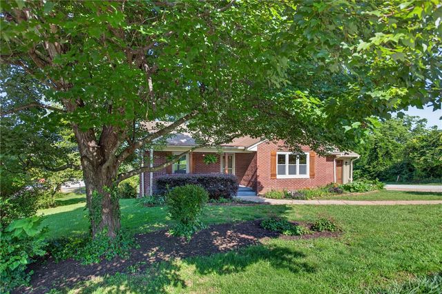 510 S Fairplay Street, Seneca, SC 29678