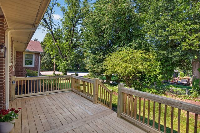 510 S Fairplay Street, Seneca, SC 29678