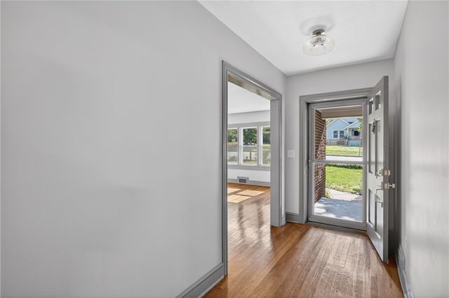 510 S Fairplay Street, Seneca, SC 29678