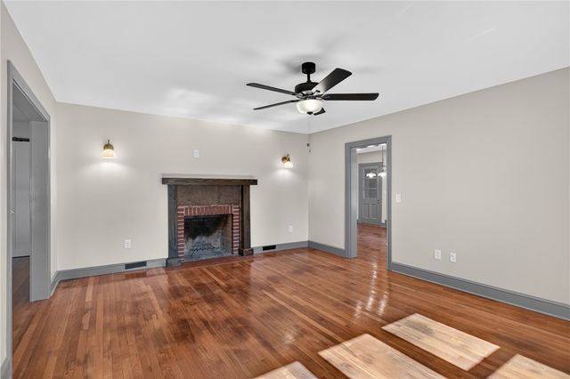 510 S Fairplay Street, Seneca, SC 29678