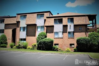 1014 Edison Glen Terrace, Edison, NJ 08837