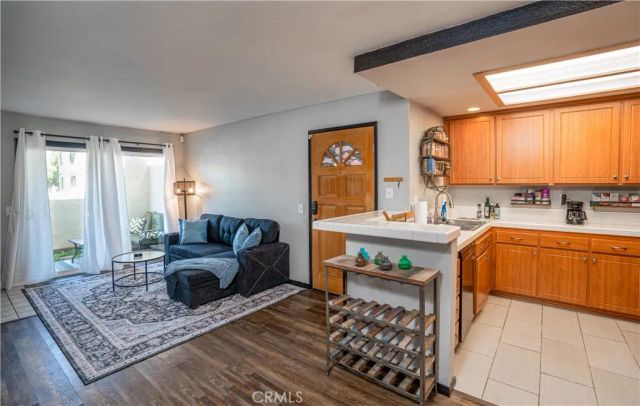 2425 Cranston Drive 227, Escondido, CA 92025