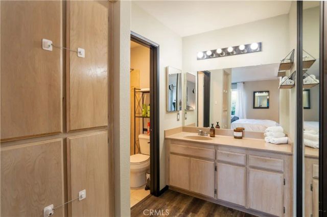 2425 Cranston Drive 227, Escondido, CA 92025