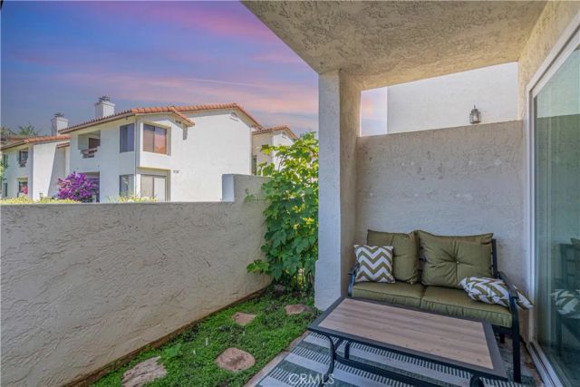 2425 Cranston Drive 227, Escondido, CA 92025