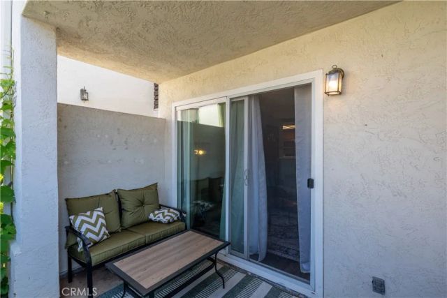 2425 Cranston Drive 227, Escondido, CA 92025
