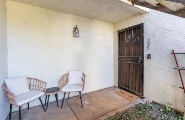 2425 Cranston Drive 227, Escondido, CA 92025