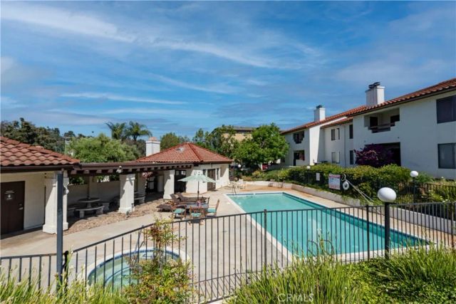 2425 Cranston Drive 227, Escondido, CA 92025