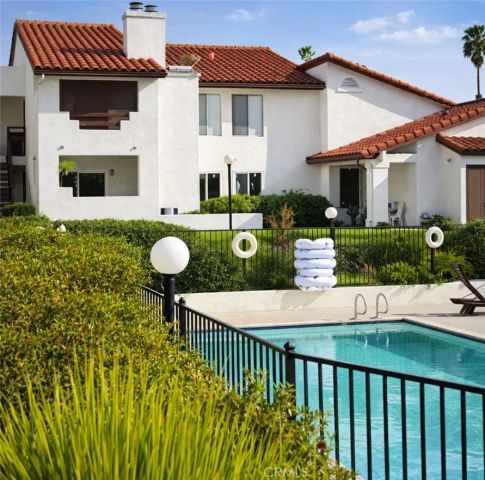 2425 Cranston Drive 227, Escondido, CA 92025
