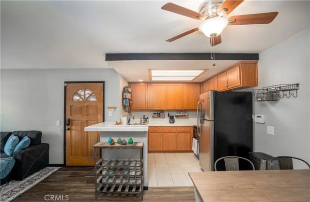 2425 Cranston Drive 227, Escondido, CA 92025