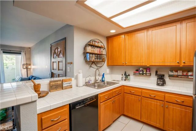 2425 Cranston Drive 227, Escondido, CA 92025