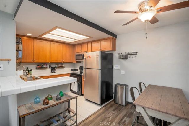 2425 Cranston Drive 227, Escondido, CA 92025