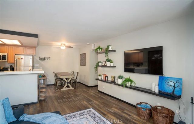 2425 Cranston Drive 227, Escondido, CA 92025