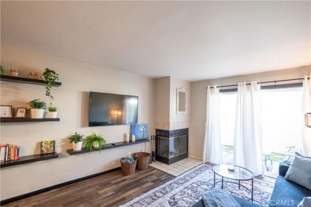 2425 Cranston Drive 227, Escondido, CA 92025