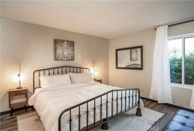 2425 Cranston Drive 227, Escondido, CA 92025