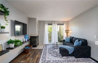 2425 Cranston Drive 227, Escondido, CA 92025