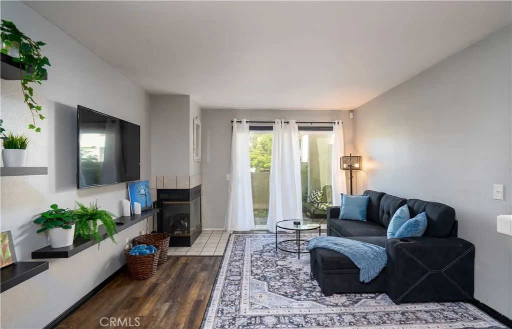 2425 Cranston Drive 227, Escondido, CA 92025