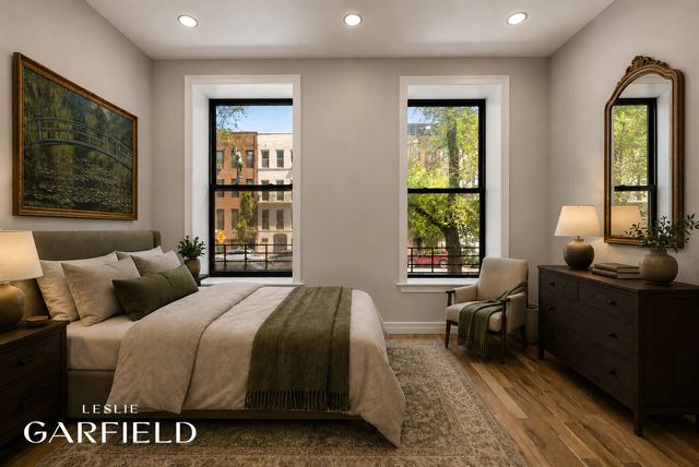 334 E 116TH Street, New York City, NY 10029