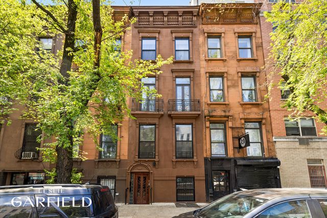 334 E 116TH Street, New York City, NY 10029