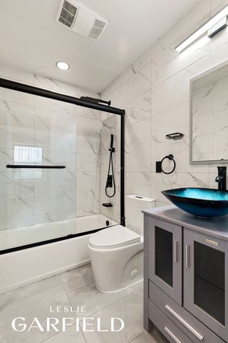 334 E 116TH Street, New York City, NY 10029