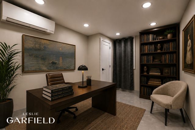 334 E 116TH Street, New York City, NY 10029