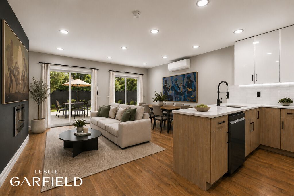 334 E 116TH Street, New York City, NY 10029