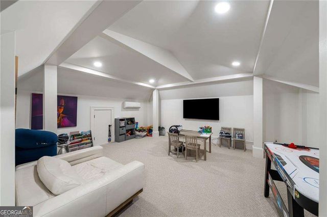 515 Ivy Preserve NE, Atlanta, GA 30342