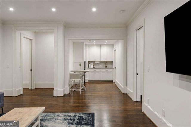 515 Ivy Preserve NE, Atlanta, GA 30342