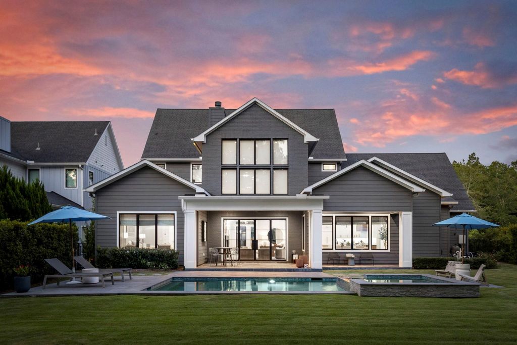 112 W Copa Palm Loop, Montgomery, TX 77316
