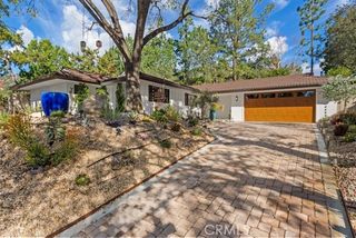 5748 Briartree, La Canada Flintridge, CA 91011