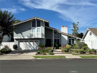 1939 Port Laurent, Newport Beach, CA 92660