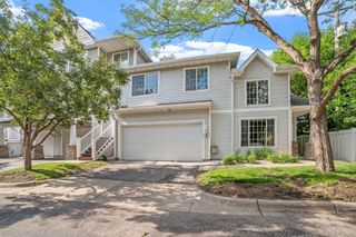 7625 Garfield Avenue 5, Richfield, MN 55423