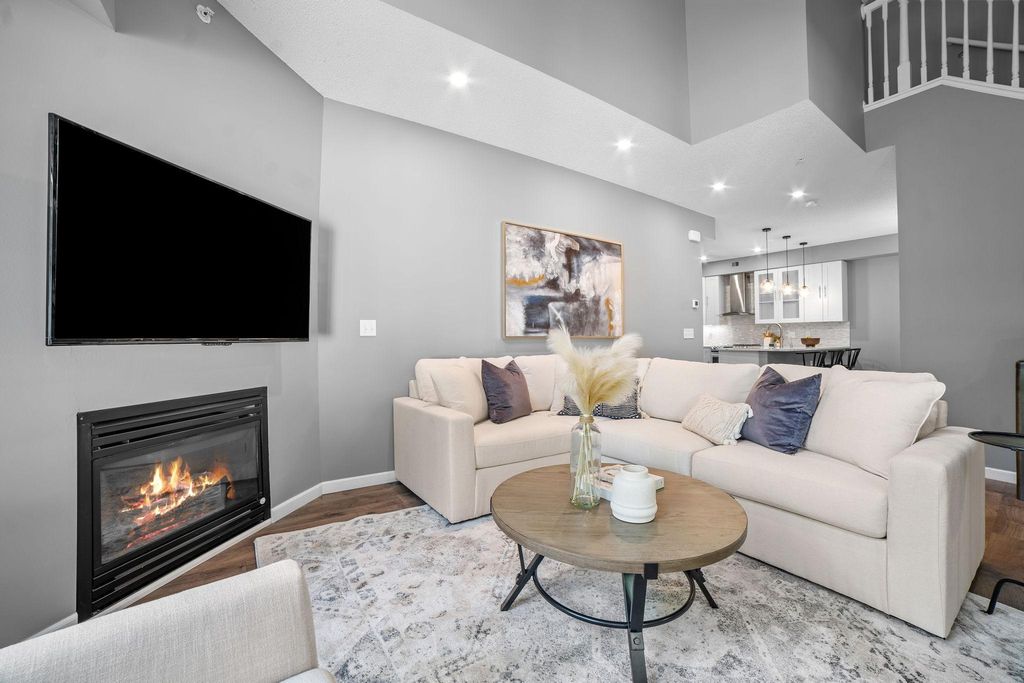 7625 Garfield Avenue 5, Richfield, MN 55423 — photo 5
