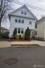 65 Hale Street, New Brunswick, NJ 08901