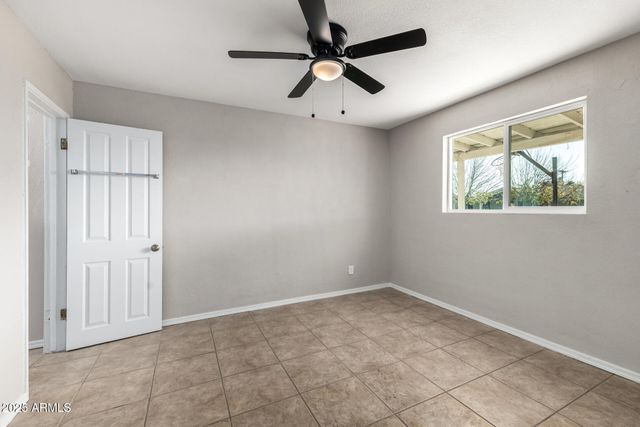 3020 W EL CAMINITO Drive, Phoenix, AZ 85051