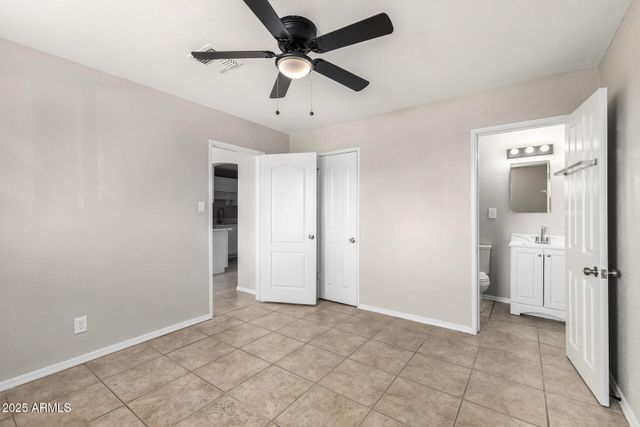 3020 W EL CAMINITO Drive, Phoenix, AZ 85051