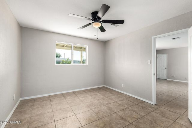 3020 W EL CAMINITO Drive, Phoenix, AZ 85051