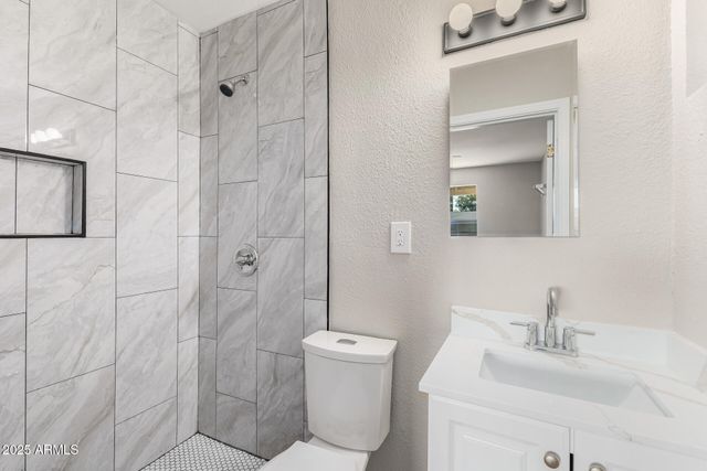 3020 W EL CAMINITO Drive, Phoenix, AZ 85051