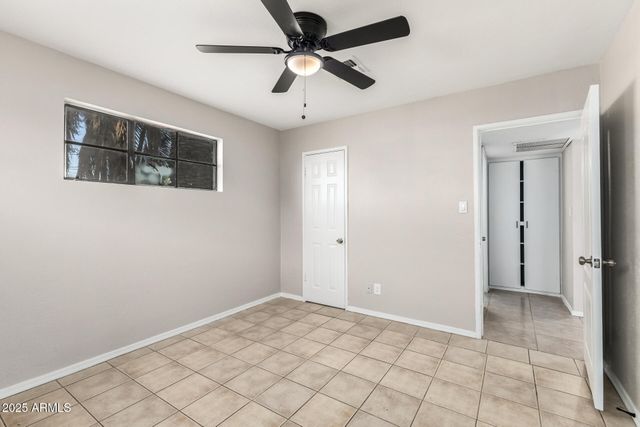 3020 W EL CAMINITO Drive, Phoenix, AZ 85051