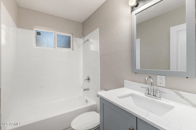 3020 W EL CAMINITO Drive, Phoenix, AZ 85051